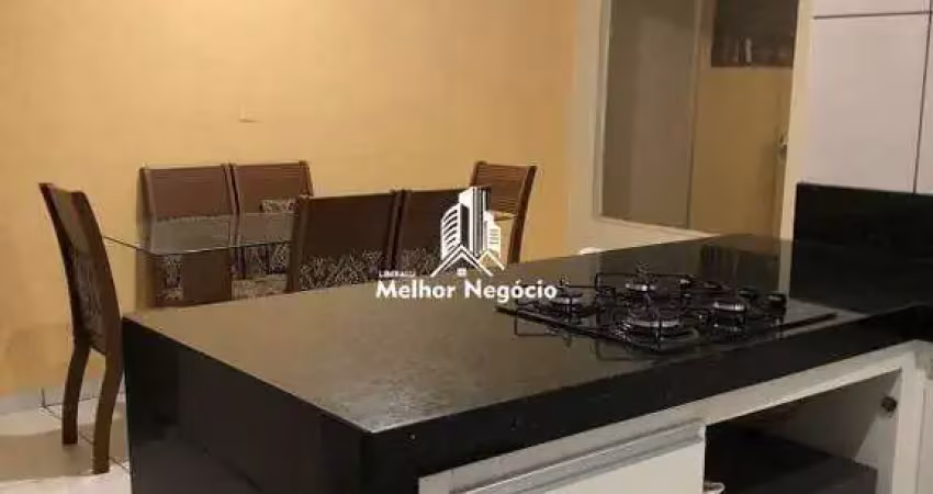 Casa , à venda, 3 quartos, 1 banheiro- lagoa nova - limeira - sp,
