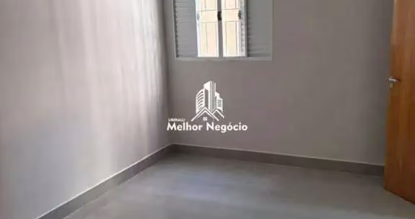 Casa à venda com 3 quartos (1 suíte) 2 banheiros - nova américa - piracicaba sp