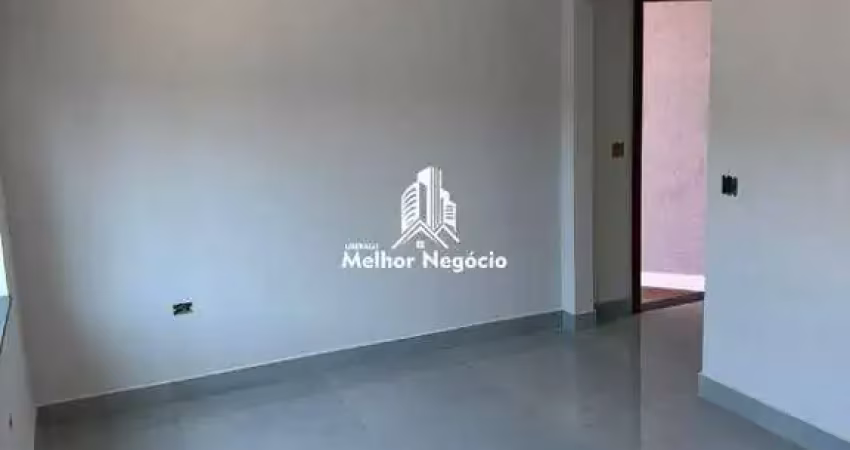 Casa à venda com 3 quartos (1 suíte) 2 banheiros - nova américa - piracicaba sp