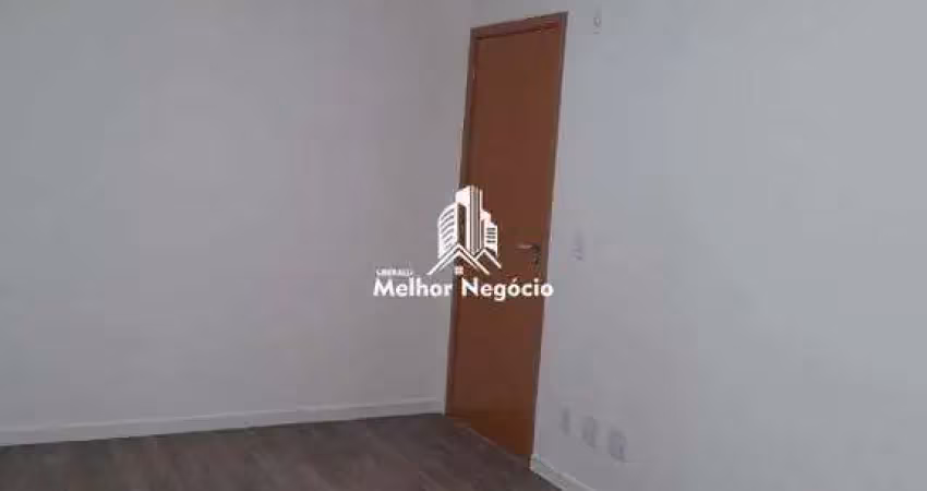 Apartamento com 2 quartos à venda em americana - sp