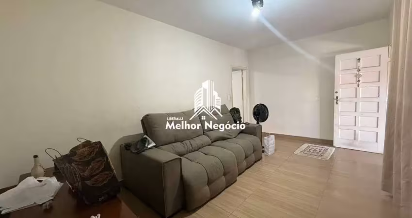 Casa com 2 quartos à venda no bairro vila rezende, piracicaba - sp