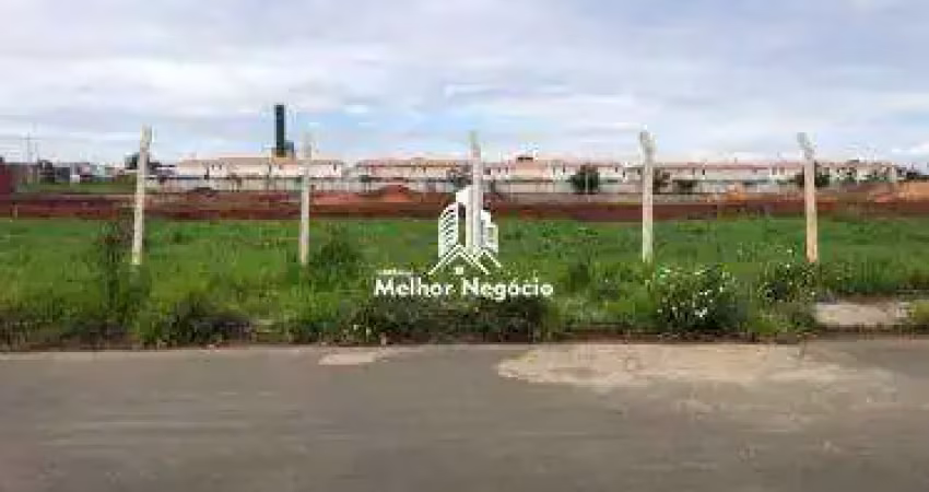Lote para à venda, no bairro pacaembu - americana i cód: 32629