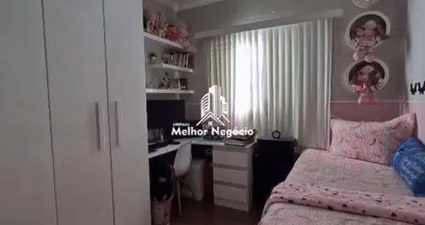 Sobrado à venda com 3 quartos no bairro parque novo mundo em americana