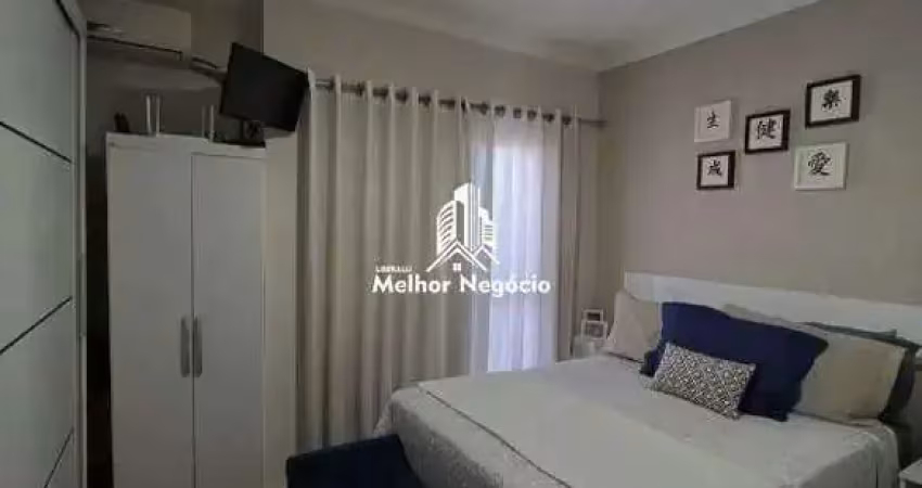 Sobrado à venda com 3 quartos no bairro parque novo mundo em americana