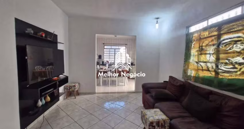 Casa à venda com 2 quartos no bairro vila fortuna em campinas/sp