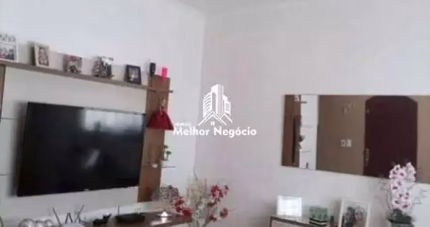 Casa à venda com 3 quartos no bairro jardim nova américa em campinas/sp