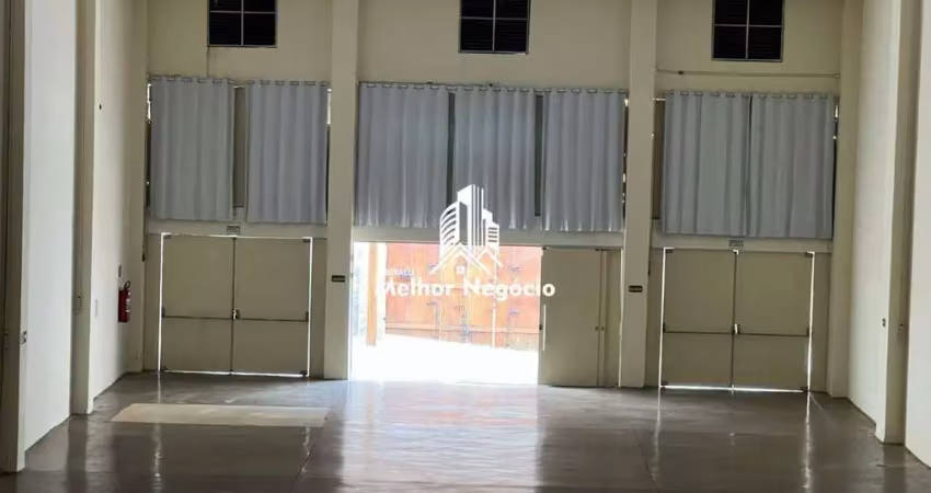Salão comercial à venda em vila santa catarina, americana – 500 m² interna / 650 m² externa, terreno 650 m² | r$ 4.149.000,00
