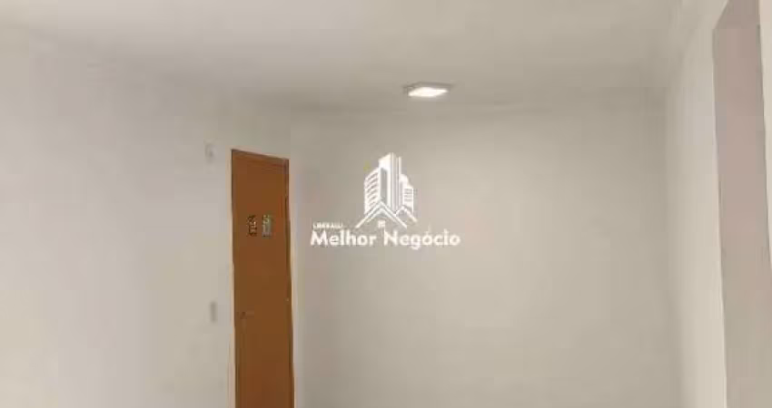 Apartamento no jardim bertoni, americana/sp – 44 m² de área interna e externa