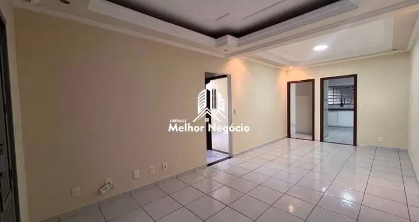Casa com 4 quartos (2 suítes) à venda no bairro residencial serra verde em piracicaba - sp