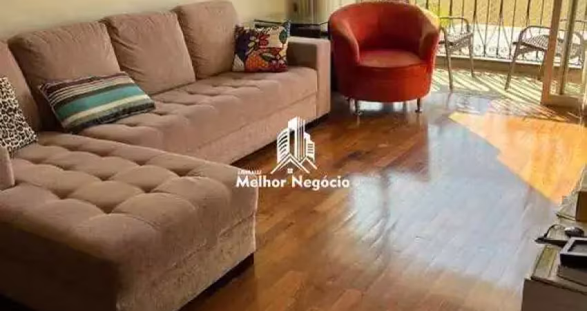 Apartamento à venda com 3 quartos e 1 suíte no vila rehder em americana