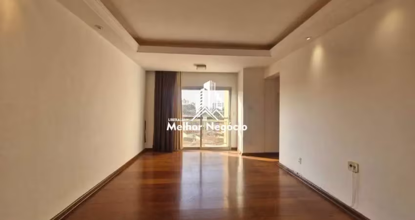 Apartamento para à venda, 2 quartos no vila industrial - campinas i cód: 32777
