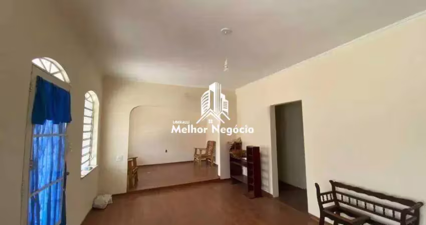 Casa com 4 quartos (3 suítes) à venda no bairro vila industrial, campinas - sp