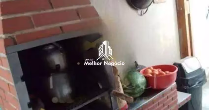 Casa à venda com 2 quartos e edícula no bairro jardim amanda i em hortolândia