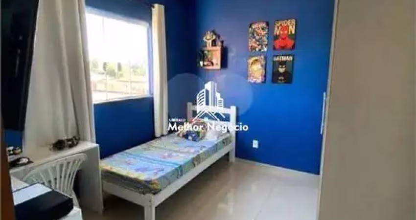 Casa à venda com 5 quartos e 1 suíte no bairro jardim amanda ii em hortolândia