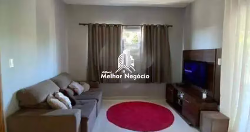 Casa à venda com 5 quartos e 1 suíte no bairro jardim amanda ii em hortolândia