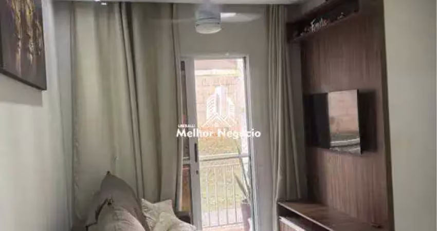 Apartamento para à venda, 2 quartos no parque dom pedro ii - campinas i cód: 32751