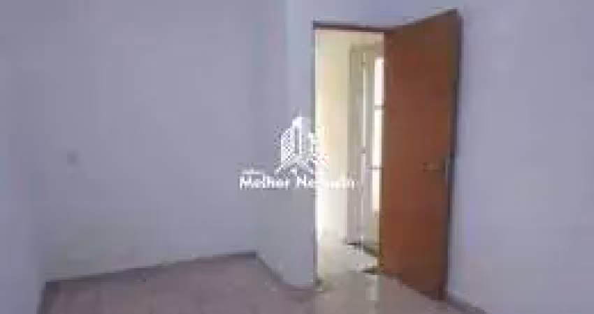 Casa à venda com 3 quartos, 2 banheiros localizado no bairro parque cidade campinas - campinas sp