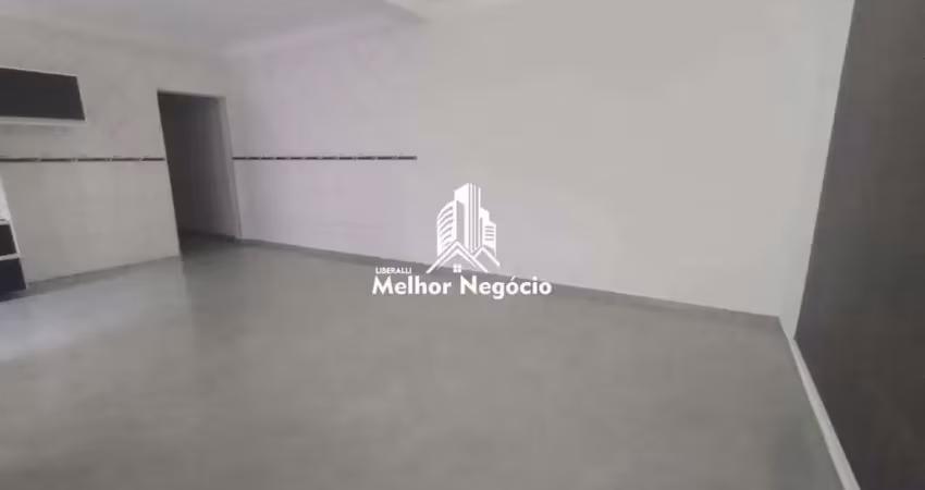 Casa para à venda, 2 quartos no residencial fênix - limeira i cód: 32690