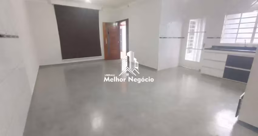 Casa para à venda, 2 quartos no residencial fênix - limeira i cód: 32689