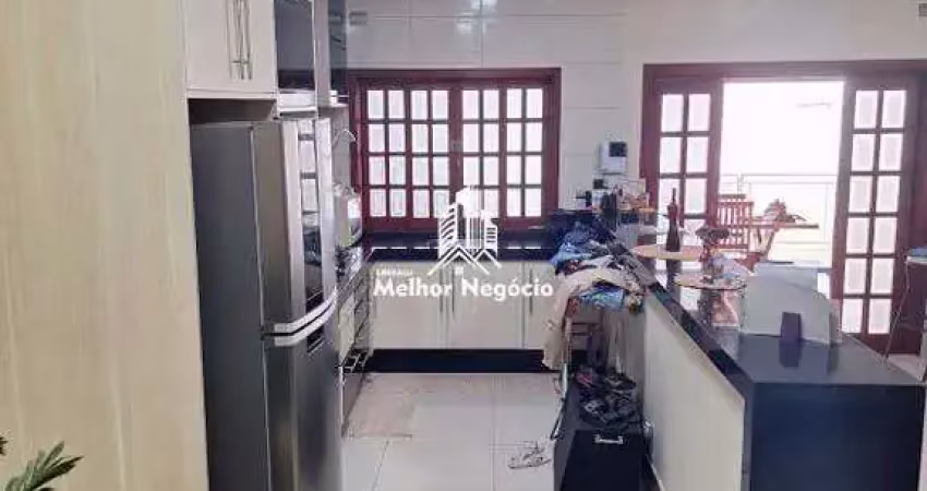 Casa sobrado a venda 3 quartos 1 suíte jardim dona regina - sbo / sp