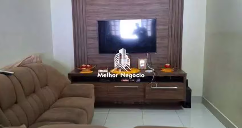 Casa sobrado a venda 3 quartos 1 suíte jardim dona regina - sbo / sp