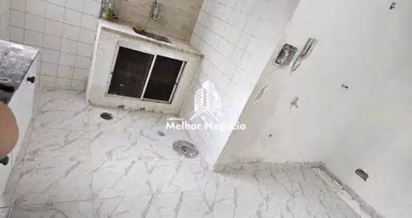 Apartamento à venda com 1 quartos no centro de campinas