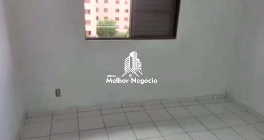Apartamento à venda com 2 quartos no bairro conjunto habitacional edivaldo antônio orsi
