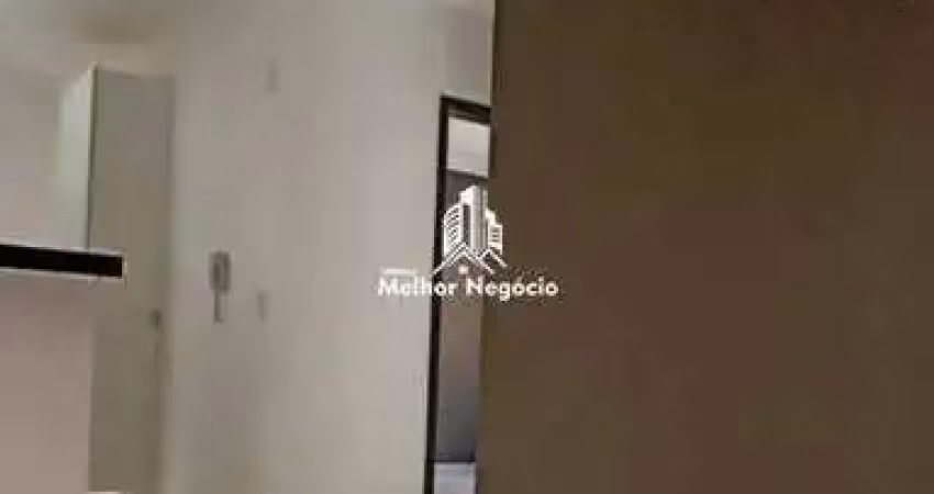 Apartamento à venda com 2 quartos no bairro piracicamirim em piracicaba