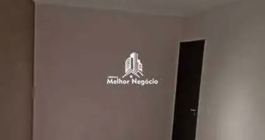 Apartamento à venda com 2 quartos no bairro piracicamirim em piracicaba