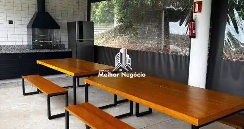 Terreno de 272 m² à venda em jardim são francisco, piracicaba – r$ 255.000,00