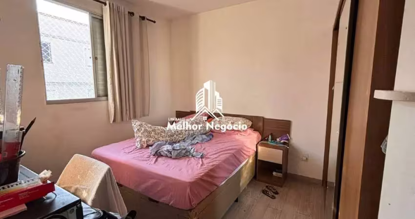 Apartamento à venda com 02 quartos, localizado no bairro jardim são francisco em piracicaba/sp, condomínio piazza san marco.
