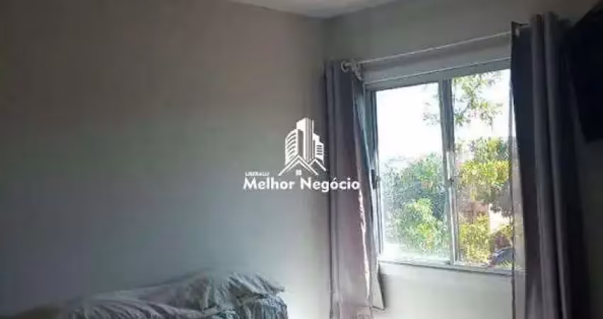 Casa em condomínio à venda com 2 quartos no bairro jardim interlagos em hortolândia