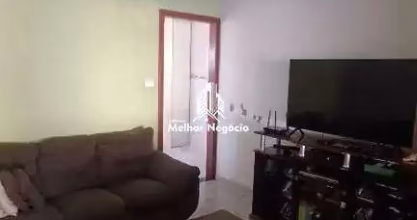 Casa à venda com 2 quartos no vila sônia em piracicaba/sp