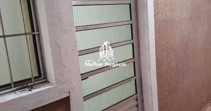 Casa à venda com 2quartos, 2 banheiros localizado no bairro jardim são camilo - santa bárbara d'oeste sp