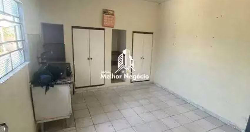 Casa à venda com 2 quartos e 1 suíte no bairro santa clara do lago i em hortolândia