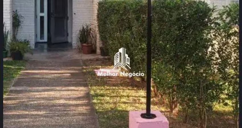 Apartamento à venda com 2 quartos no bairro cidade satélite íris em campinas