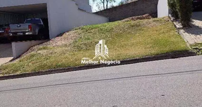 Terreno à venda em piracicaba condomínio reserva das paineiras no bairro jardim são francisco em piracicaba/sp