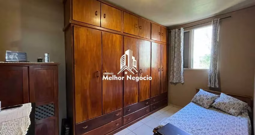 Apartamento duplex à venda com 2 quartos em piracicaba