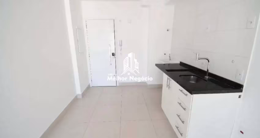 Apartamento à venda com 1 quarto no condomínio mandarim em campinas - sp