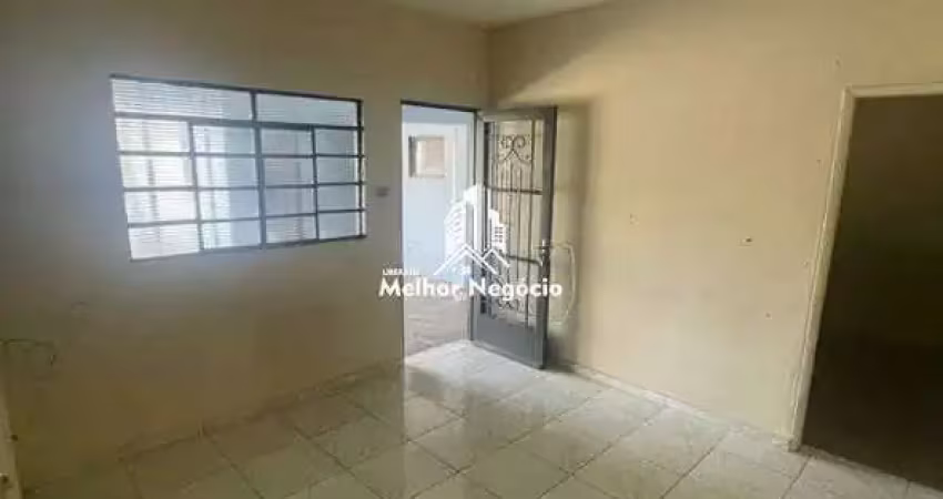 Casa à venda com 2 quartos e 1 suíte no bairro santa clara do lago i em hortolândia