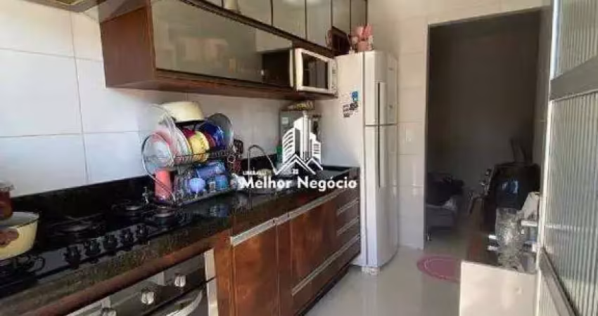 Casa com 2 quartos à venda no bairro alto de pinheiros em paulínia -sp