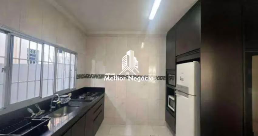 Casa com 3 quartos (1 suíte) à venda no bairro vila santana em campinas - sp