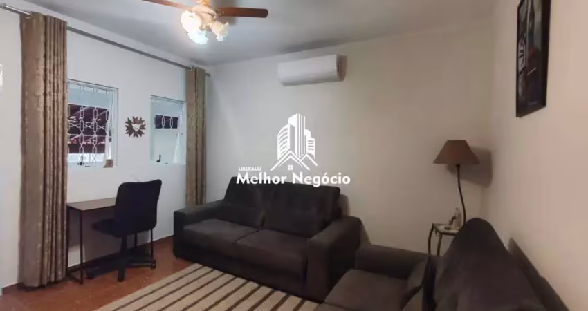 Casa com 2 quartos (1 suíte) à venda em paulínia - sp
