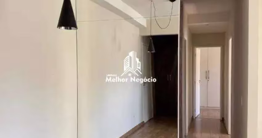 Apartamento à venda com 2 quartos, 2 banheiros - condomínio ecolife localizado no bairro jardim parque prado em campinas/sp,