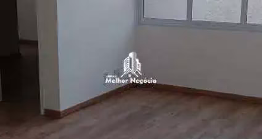 Apartamento com 2 quartos (1 suíte) à venda em sumaré - sp