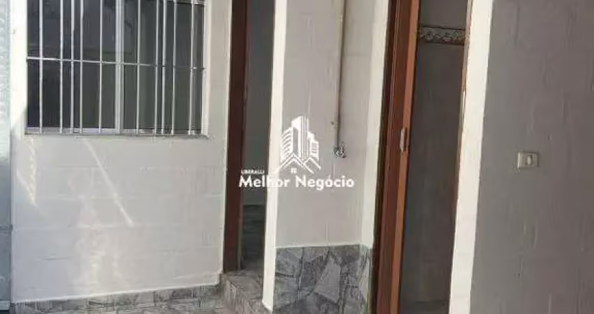 Casa com 2 quartos à venda no bairro parque eldorado em campinas -sp