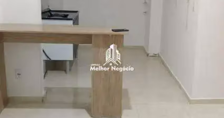 Apartamento com 2 quartos à venda no condomínio parque piazza bellini em piracicaba - sp - sp