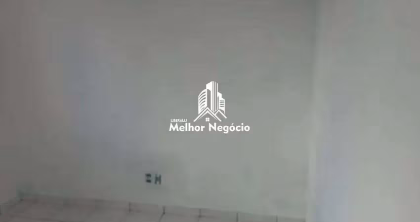 Apartamento à venda com 2 quartos no bairro conjunto habitacional edivaldo antônio orsi