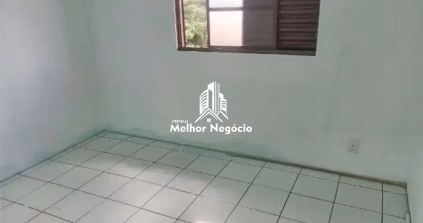 Apartamento à venda com 2 quartos no bairro conjunto habitacional edivaldo antônio orsi