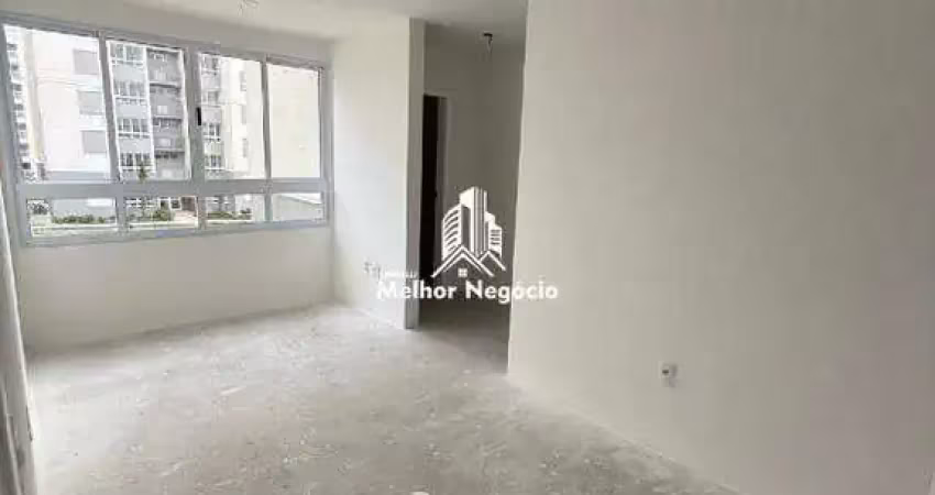 Apartamento à venda com 2 quartos, 1 banheiro localizado no bairro jardim dos manacás condomínio jd das gardênias - santa bárbara d'oeste sp